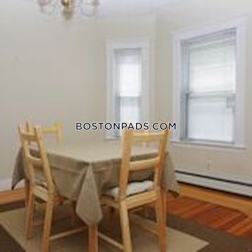 WATERTOWN - 2 Beds, 1 Bath - Image 11