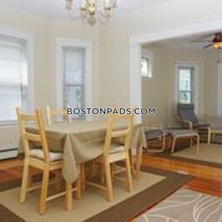 WATERTOWN - 2 Beds, 1 Bath - Image 7