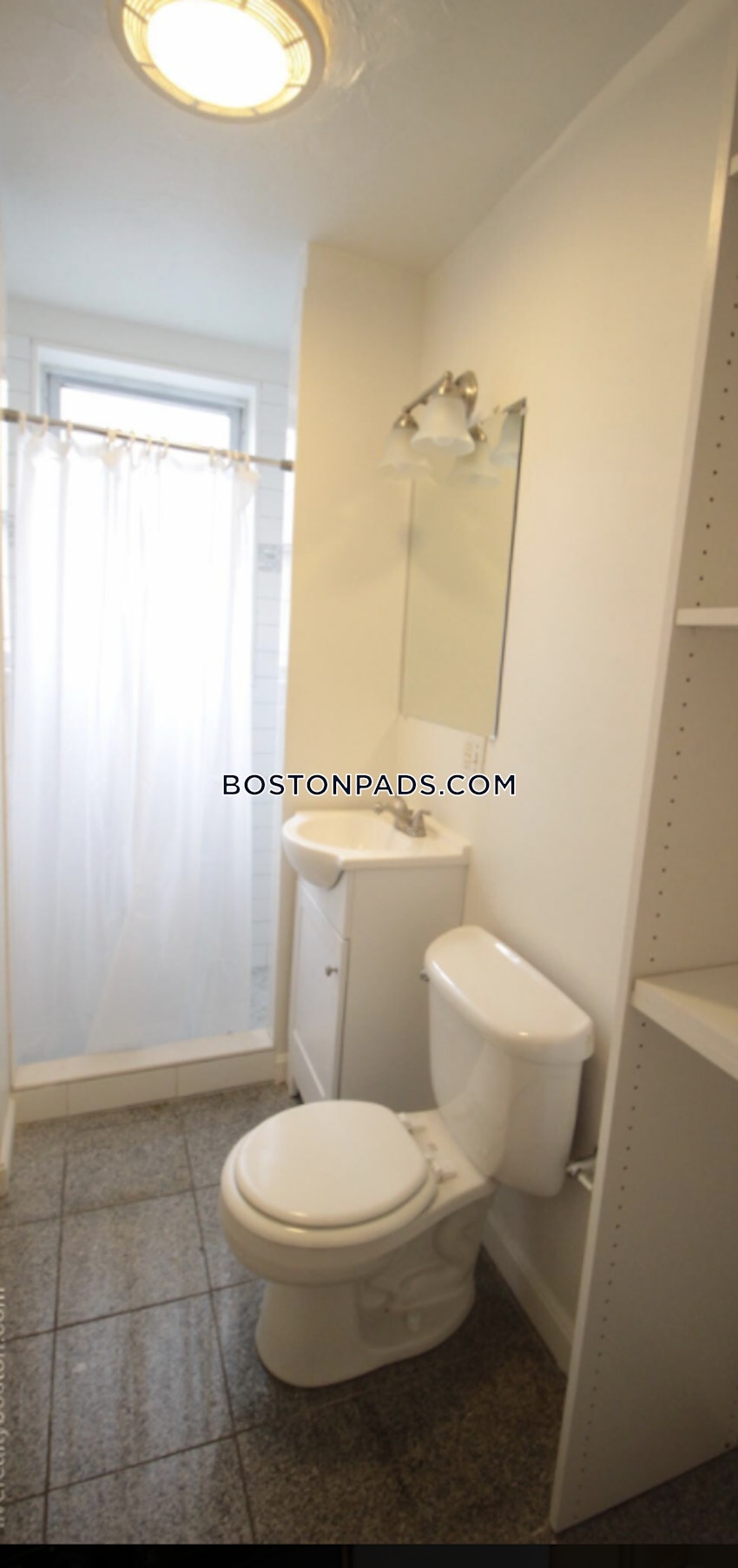 BOSTON - NORTH END - 2 Beds, 1 Bath - Image 28