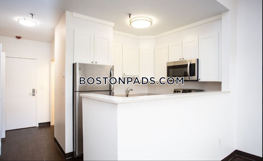 BOSTON - CHARLESTOWN - Studio , 1 Bath - Image 17