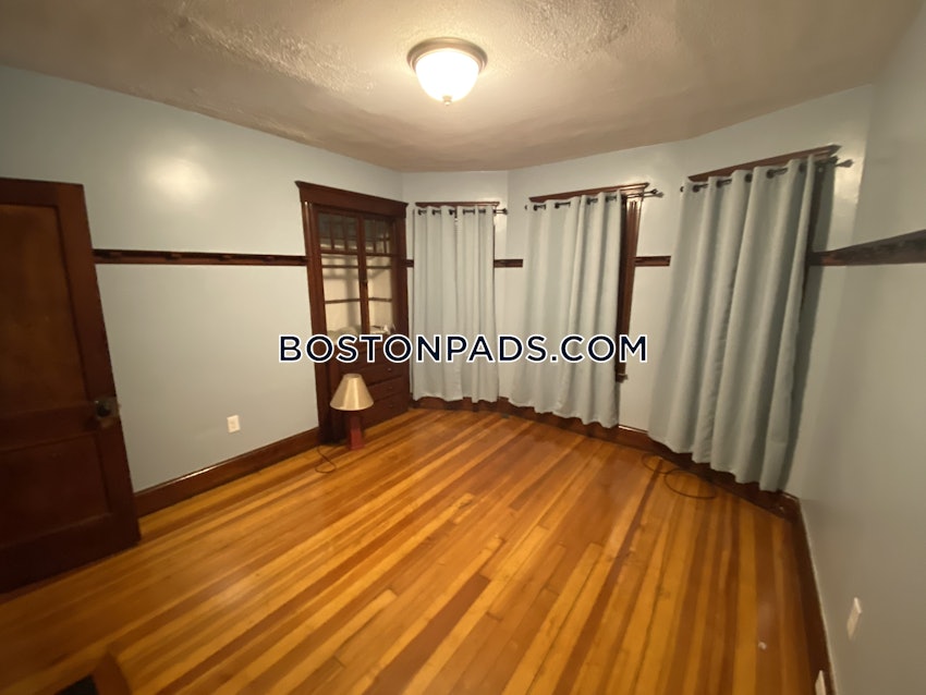 BOSTON - DORCHESTER - FIELDS CORNER - 4 Beds, 1 Bath - Image 28