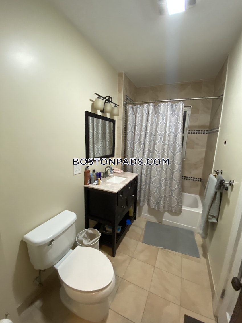 BOSTON - DORCHESTER - FIELDS CORNER - 4 Beds, 1 Bath - Image 36