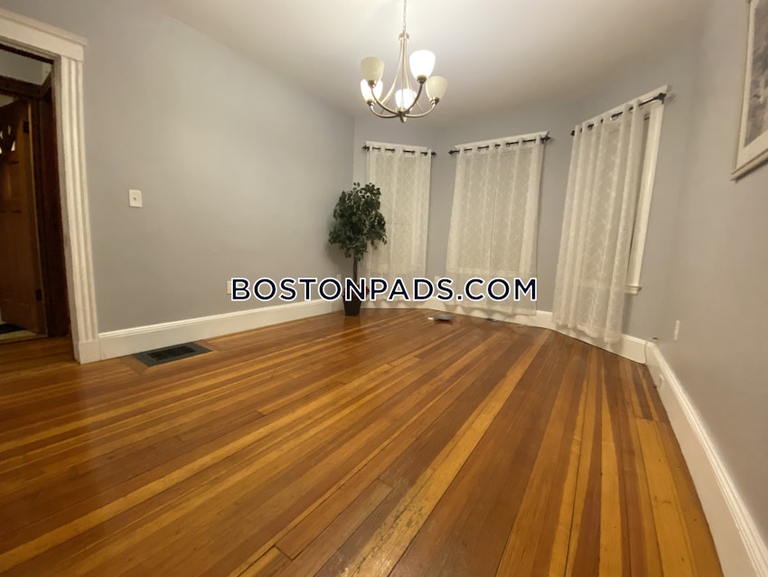 BOSTON - DORCHESTER - FIELDS CORNER - 4 Beds, 1 Bath - Image 23