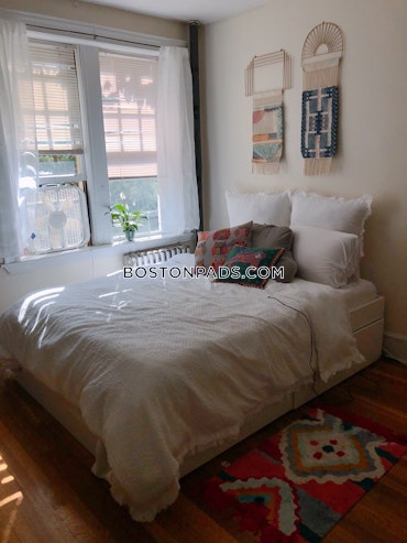 Boston - 0 Beds, 1 Baths