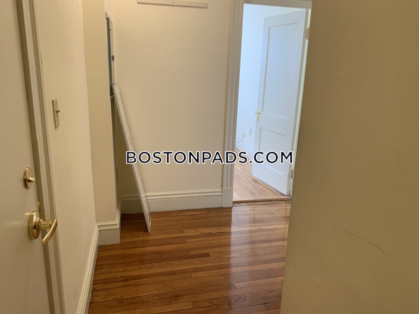 BOSTON - FENWAY/KENMORE - 1 Bed, 1 Bath - Image 10