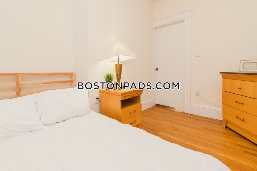 CAMBRIDGE - KENDALL SQUARE - 3 Beds, 1 Bath - Image 13