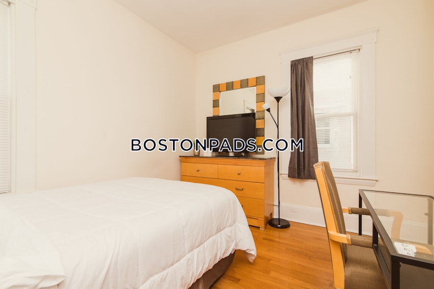 CAMBRIDGE - KENDALL SQUARE - 3 Beds, 1 Bath - Image 8