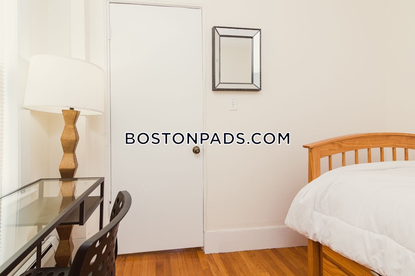 CAMBRIDGE - KENDALL SQUARE - 3 Beds, 1 Bath - Image 6