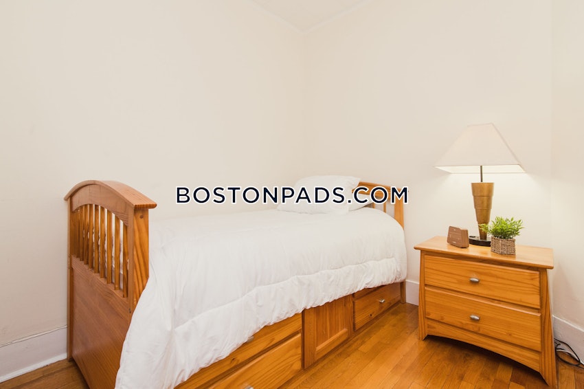 CAMBRIDGE - KENDALL SQUARE - 3 Beds, 1 Bath - Image 17