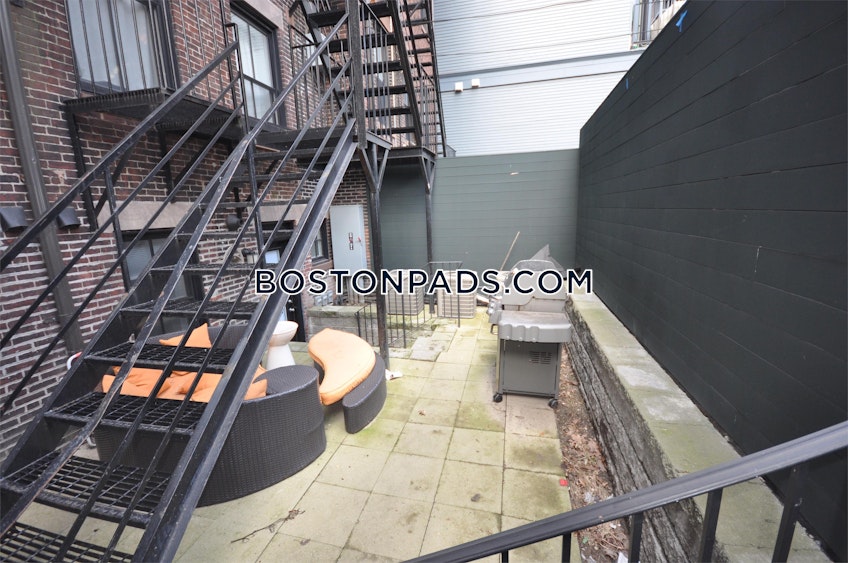 Boston - $4,415+ /month