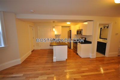 South End 2 Bed 2 Bath Boston Boston - $4,415 No Fee