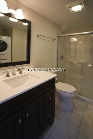 Boston - 2 Beds, 1 Baths