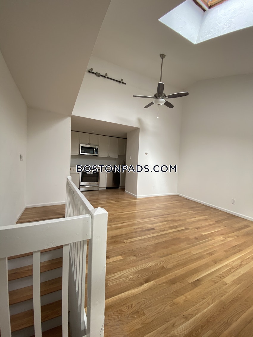 BOSTON - BRIGHTON - BRIGHTON CENTER - 3 Beds, 1 Bath - Image 7