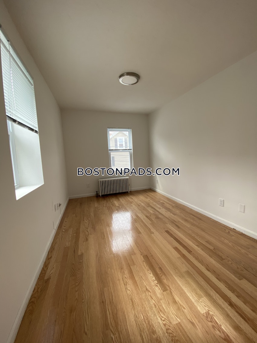 BOSTON - BRIGHTON - BRIGHTON CENTER - 3 Beds, 1 Bath - Image 6