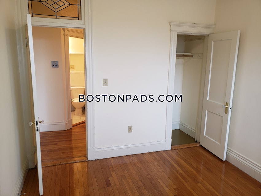 BOSTON - FENWAY/KENMORE - 1 Bed, 1 Bath - Image 14