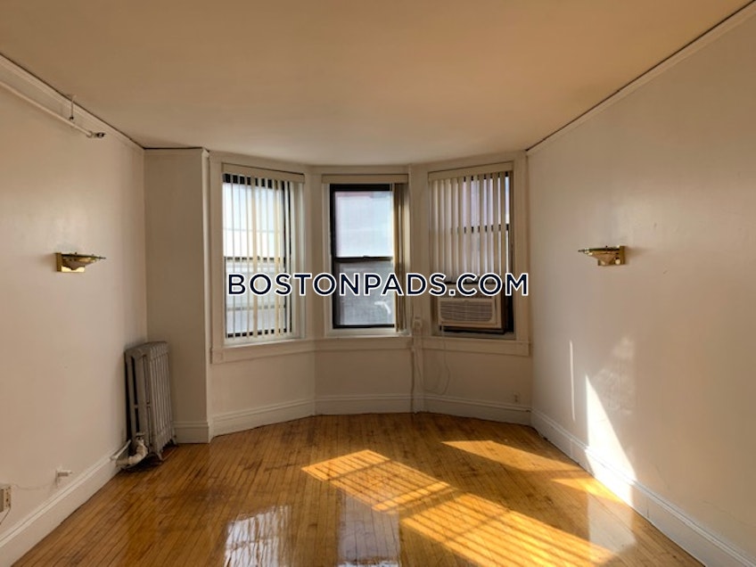 Boston - $3,700+ /month