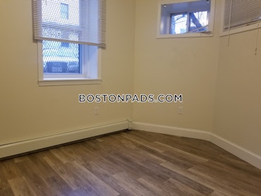 Boston - 2 Beds, 1 Baths