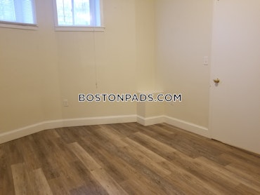 Boston - 2 Beds, 1 Baths