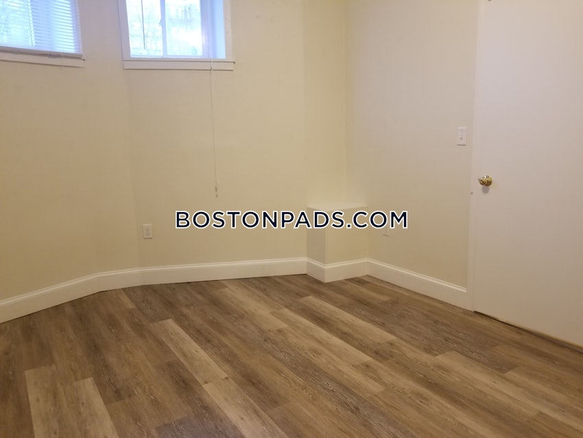 BOSTON - ALLSTON/BRIGHTON BORDER - 2 Beds, 1 Bath - Image 27