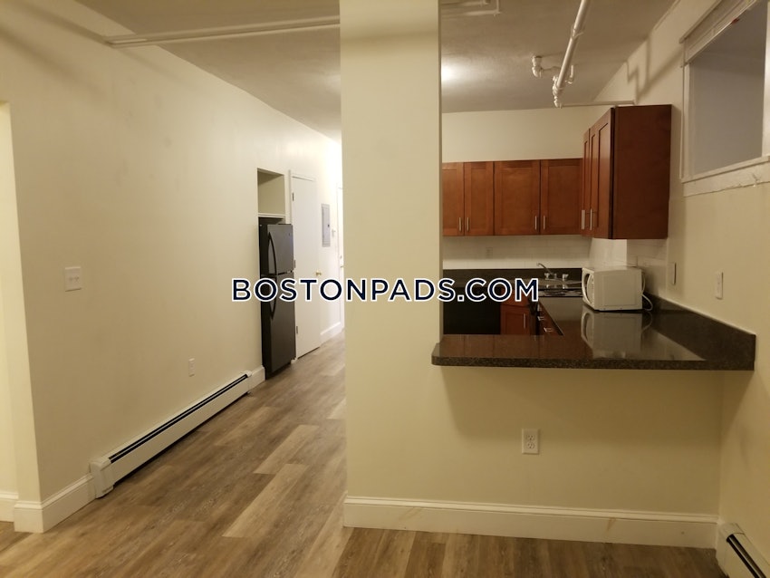 BOSTON - ALLSTON/BRIGHTON BORDER - 2 Beds, 1 Bath - Image 25