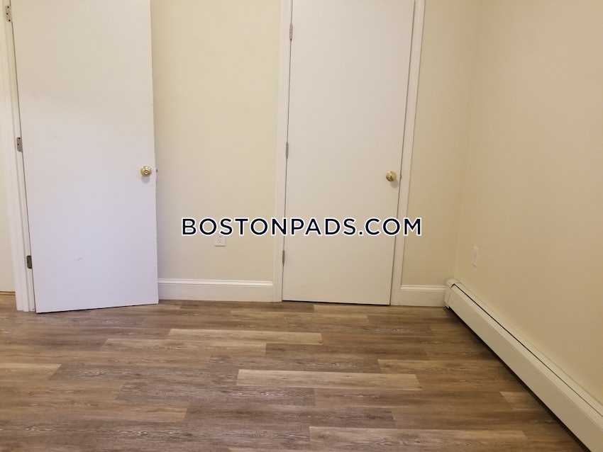 BOSTON - ALLSTON/BRIGHTON BORDER - 2 Beds, 1 Bath - Image 24