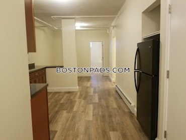 Boston - 2 Beds, 1 Baths