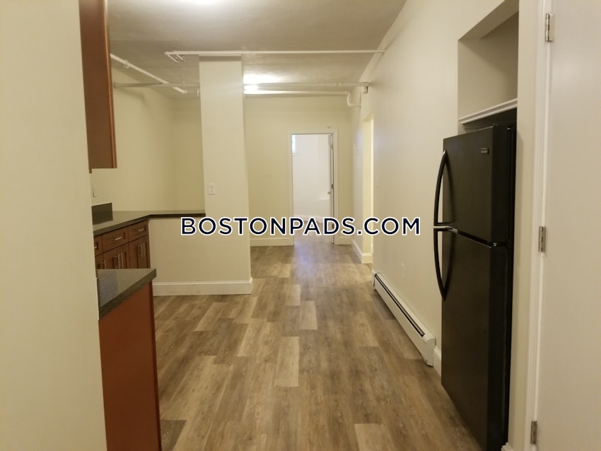 BOSTON - ALLSTON/BRIGHTON BORDER - 2 Beds, 1 Bath - Image 22