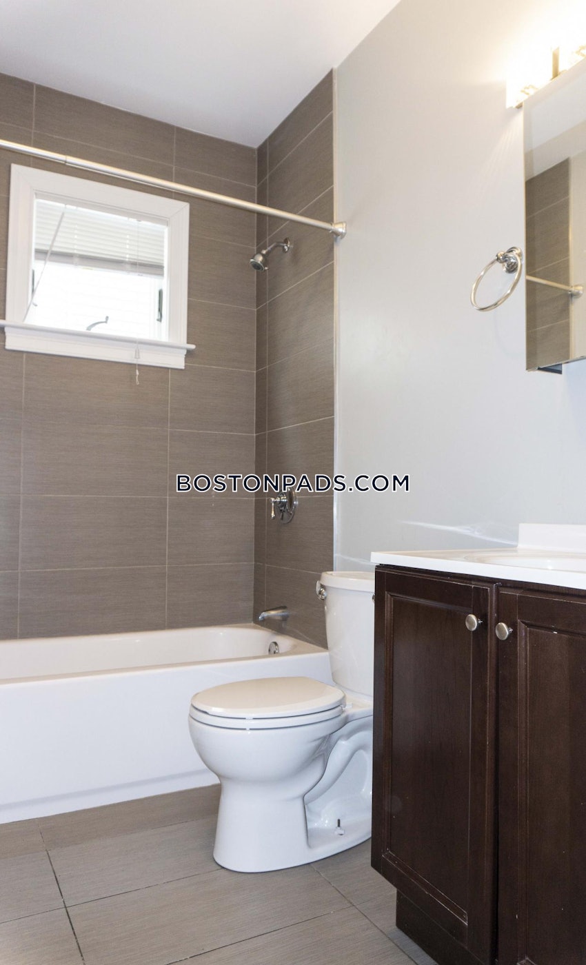 BOSTON - FORT HILL - 3 Beds, 1.5 Baths - Image 4