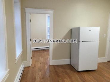 Boston - 4 Beds, 2 Baths