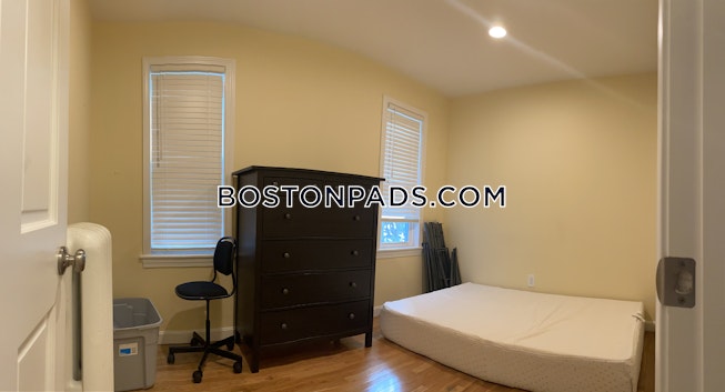 Boston - $2,750+ /mo