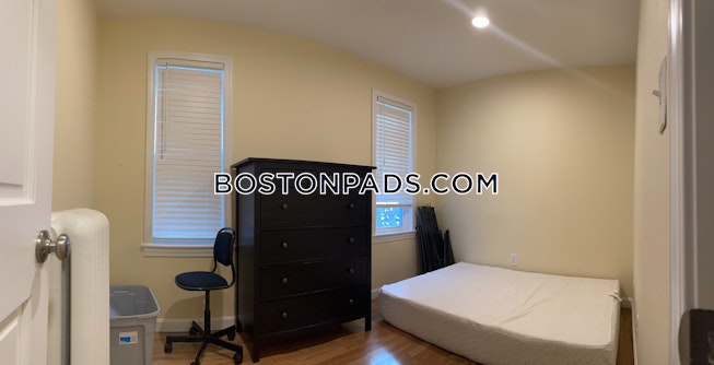 Boston - $2,750+ /mo