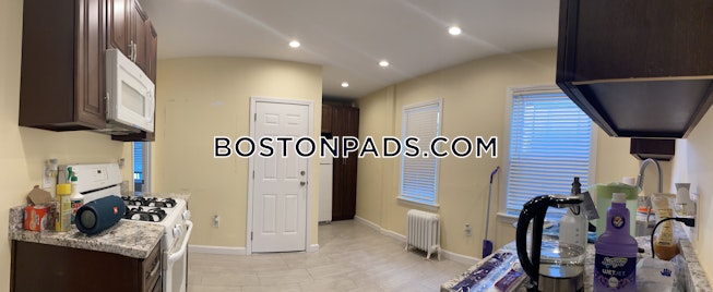 Boston - $2,750+ /mo