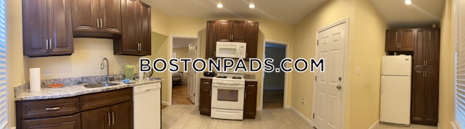 Boston - $2,750+ /mo