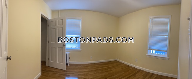Boston - $2,750+ /mo