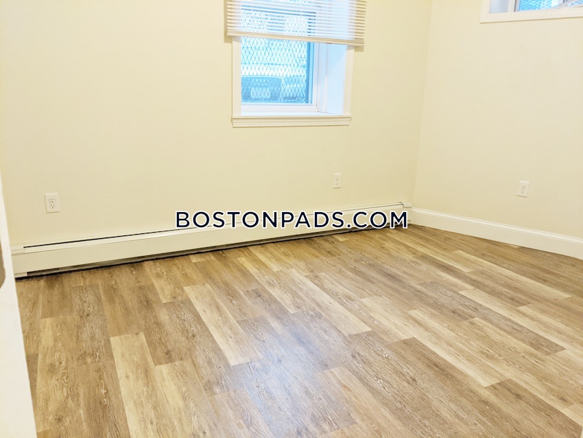 BOSTON - ALLSTON/BRIGHTON BORDER - 2 Beds, 1 Bath - Image 4