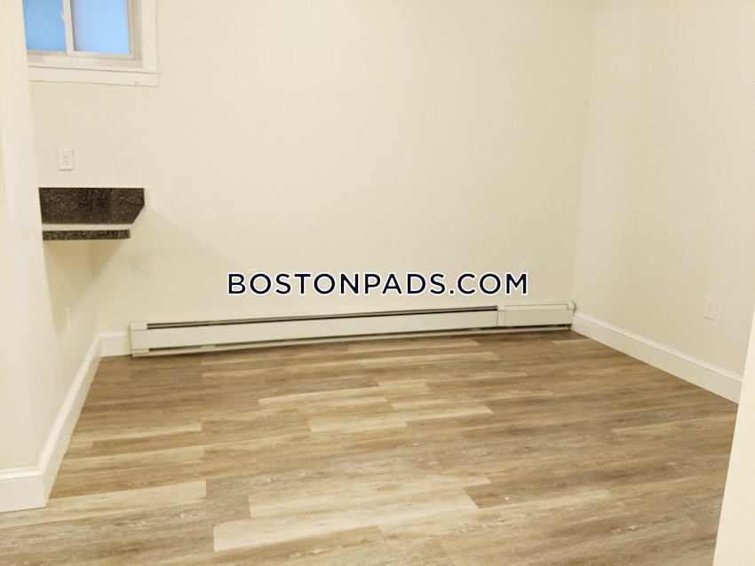 BOSTON - ALLSTON/BRIGHTON BORDER - 2 Beds, 1 Bath - Image 33