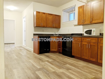 Boston - 2 Beds, 1 Baths