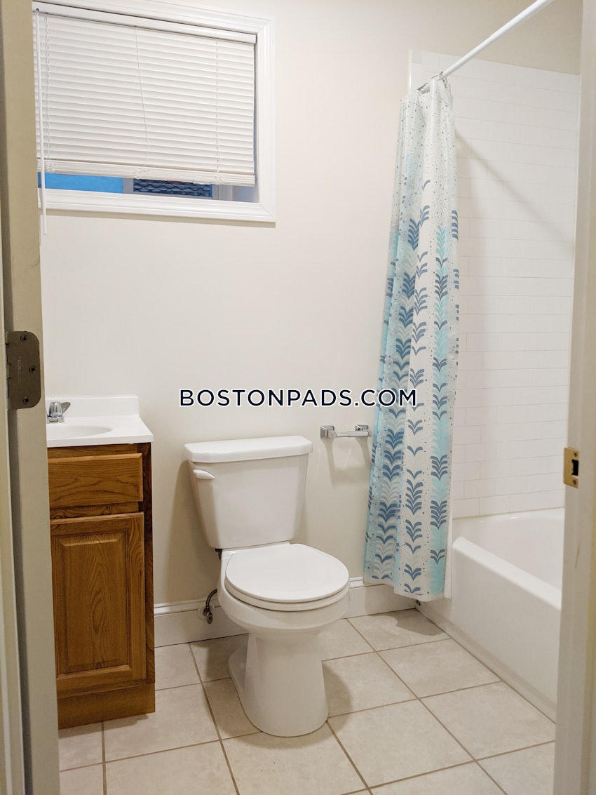 BOSTON - ALLSTON/BRIGHTON BORDER - 2 Beds, 1 Bath - Image 36