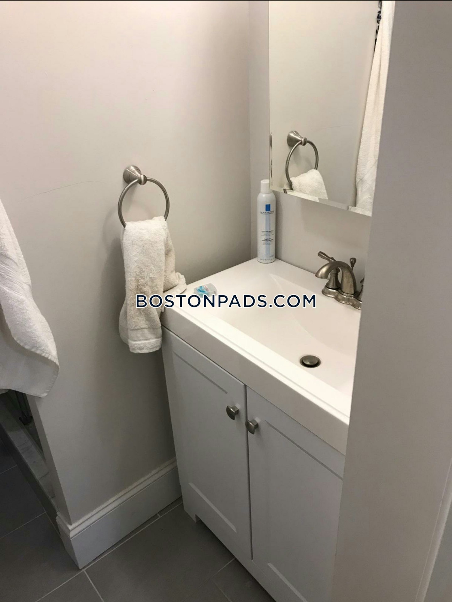 Northeastern/Symphony, Boston, MA - 2 Beds, 1 Bath - $4,175 - ID#8012663