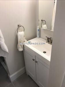 Northeastern/symphony 2 Bed 1 Bath BOSTON Boston - $4,175 No Fee