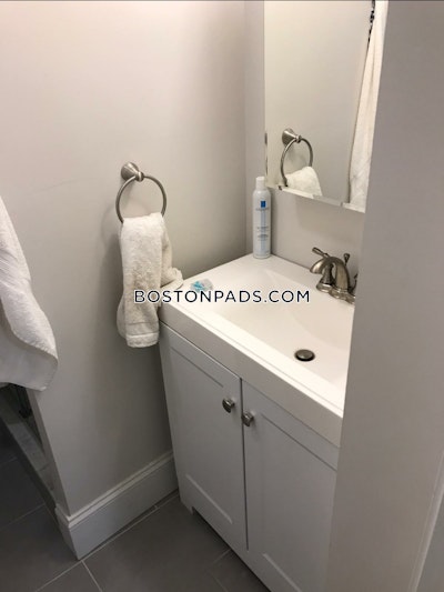 Northeastern/symphony Modern 2 Bed 1 bath available NOW on Westland Ave in Boston! Boston - $4,175 No Fee