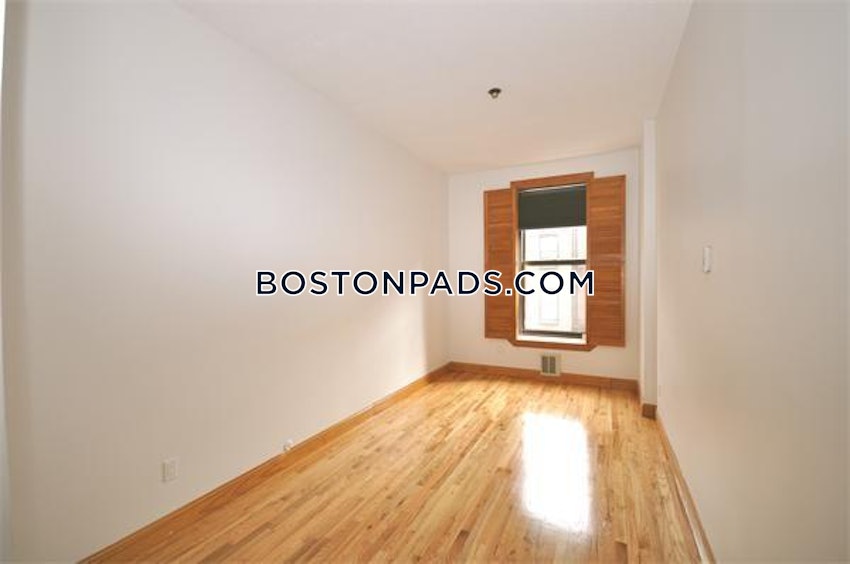 BOSTON - BACK BAY - 1 Bed, 1 Bath - Image 13