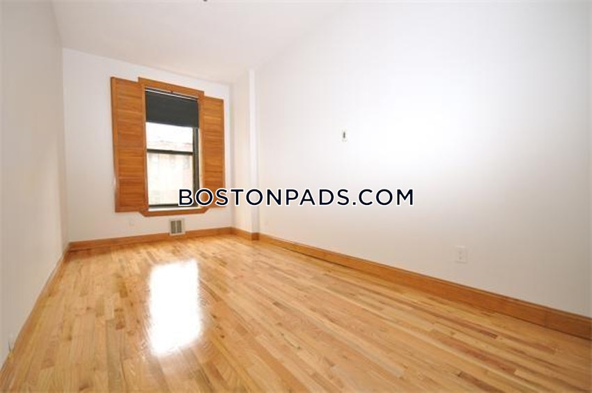 BOSTON - BACK BAY - 1 Bed, 1 Bath - Image 7