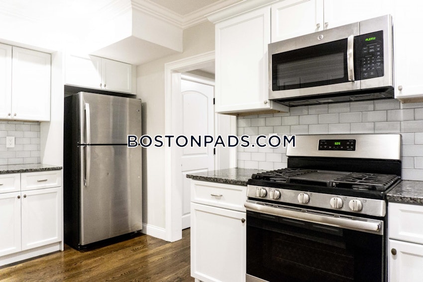 BOSTON - ROXBURY - 2 Beds, 1 Bath - Image 17