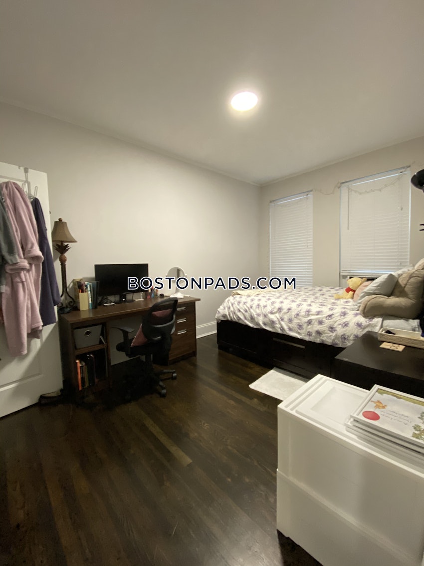 BOSTON - BACK BAY - 2 Beds, 1 Bath - Image 7