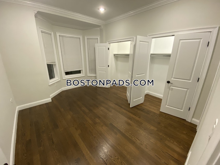 BOSTON - EAST BOSTON - EAGLE HILL - 4 Beds, 2 Baths - Image 44