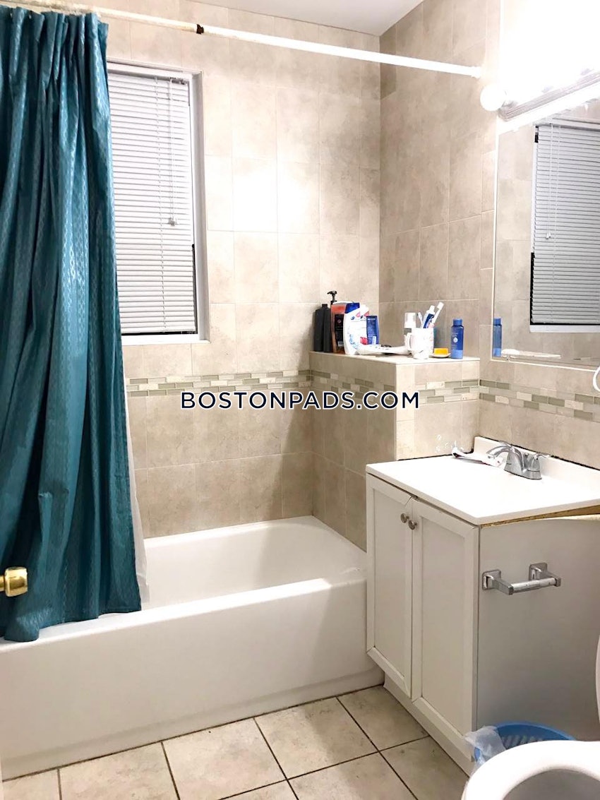 BOSTON - ALLSTON - 3 Beds, 1 Bath - Image 7