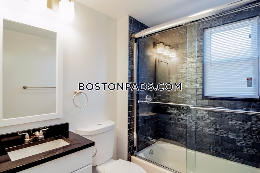 BOSTON - EAST BOSTON - MAVERICK - 2 Beds, 1 Bath - Image 9