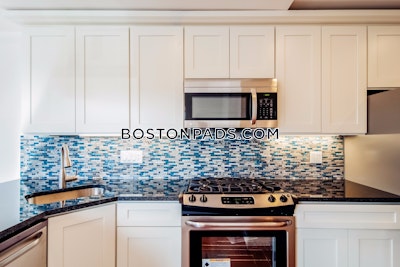 East Boston Renovated 2 bed 1 bath available 12/1 on Maverick St in East Boston!  Boston - $3,200 No Fee