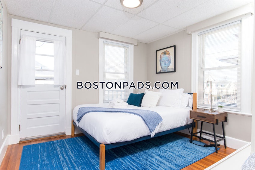 MEDFORD - TUFTS - 3 Beds, 1 Bath - Image 16